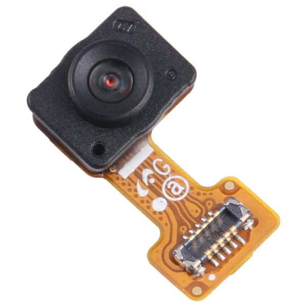 Fingeravtrykksensor-kabel for Samsung Galaxy S23 FE SM-S711B