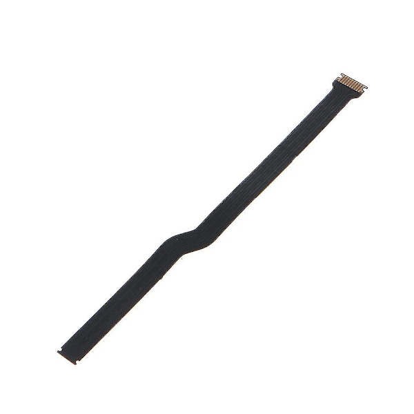 A1708 A1713 Akku Flex Kaapeli 821-00614 Macbook Pro 13' A1708 Akulle
