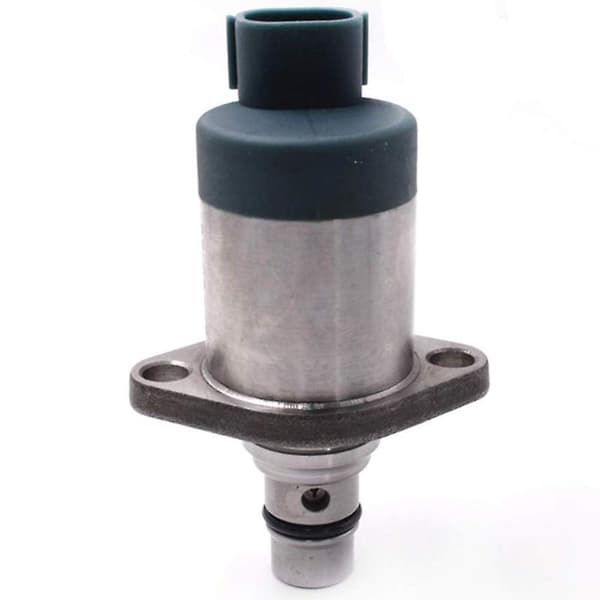 Bränslepumpsregulator Sugkontrollventil 294009-0740 för Navara NP300 för D-MAX RODEO 2.5 3.0