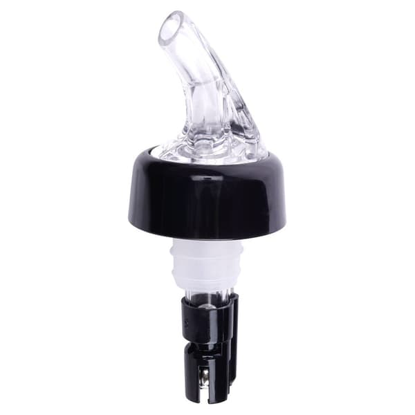 Dosering for flasker 30 ml