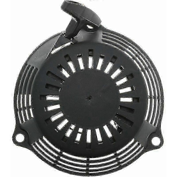 Startmotor för Honda GC135, GC160, GC190, GCV135, GCV160 eller GCV190 färg Present till familjen Linzero
