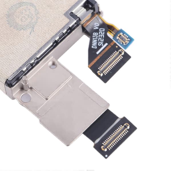 For Asus ROG Phone 8 AI2401 Bak Kamera