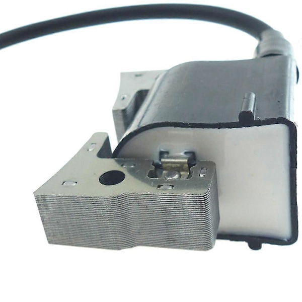 Tändspole 21171-2207 för Kawasaki John Deere FE290D FE290R FE350D