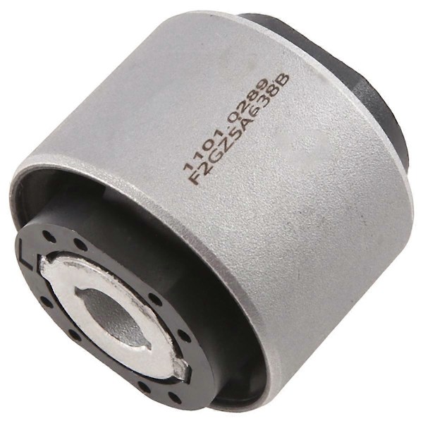 Bilupphängningsdelar Kontrollarm Stor Bussning för Mondeo MK5 Taurus Edge F2GC5K653AXB