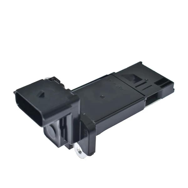 Bil Luftmassemåler Sensor for XL Escalade Sensor 23366103 23197633