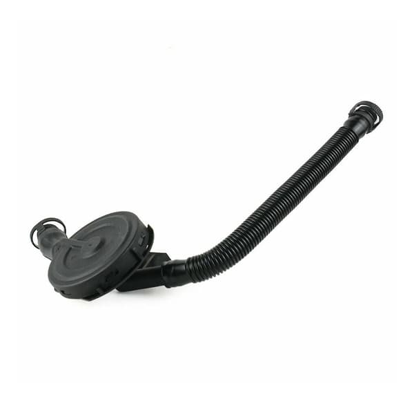 Til 955-110-765-00 Porsche Cayenne 2004-2006 3.2L Krumtaphus Udluftningsventil PCV Ventil