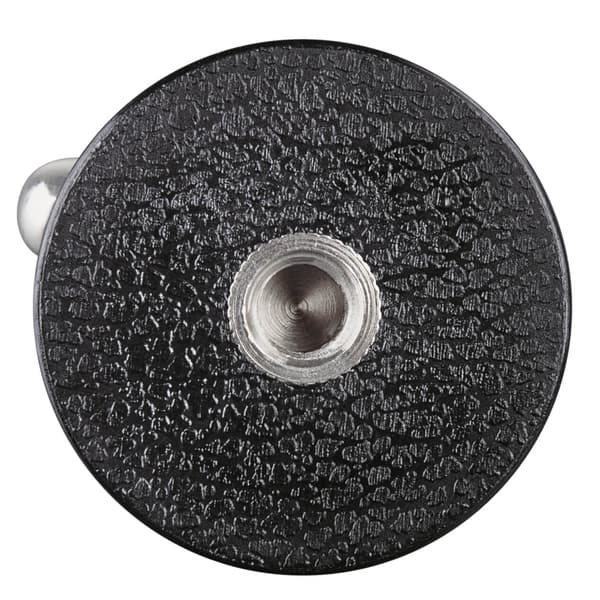 GoPro Adapter Stativ 1/4\"