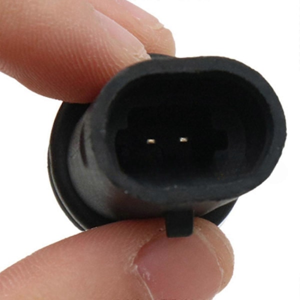 Insugningslufttemperatursensor 12129596, 1238079 för Vauxhall Opel Combo