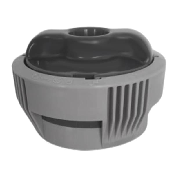 Klor Dispenser System P05345,p03821 Til Whirlpool Spa Og ,Whirlpool Spa Tilbehør
