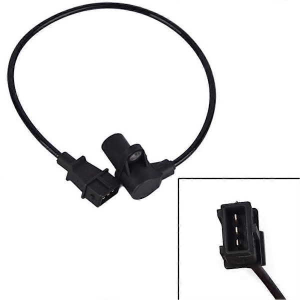 Hastighetsmätare Sensor Kabel För Ducati 55241321c 55241321b 55241321a Timing Rpm Pickup Vevaxel Vinkel Position Sensor