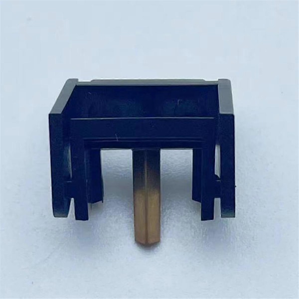 Erstatningsstift for SHURE N95 ED G M95 EJ DN HE 360 362 370 LP Platespiller Tilbehør