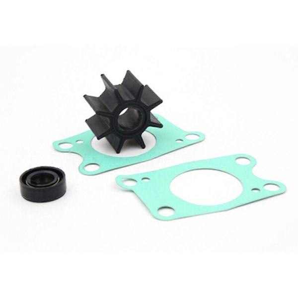 06192-ZV1-C00 Vattenpump Impeller Kit för Honda Marin Utombordare