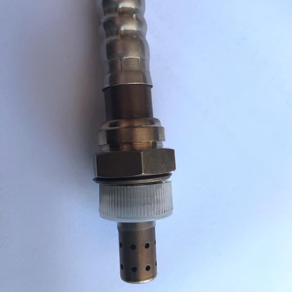Oksygensensor for Escape Explorer Slitesterk O2-sensor
