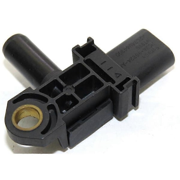 HC3A-9G824-AA A2C94044900 Insugningsventilsmanifold Absoluttryckssensor MAP-sensor för