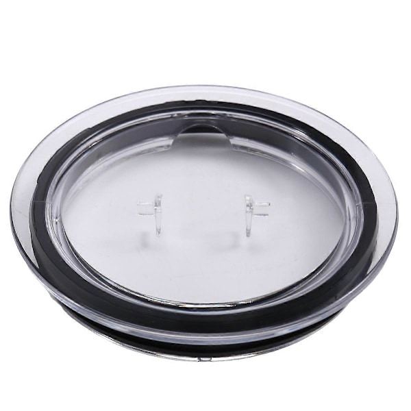 Melkeskummer Lokk Deksel & Tetning Reservedeler for Nespresso Aeroccino 3 3R 3593 & 3594 Melkeskummer
