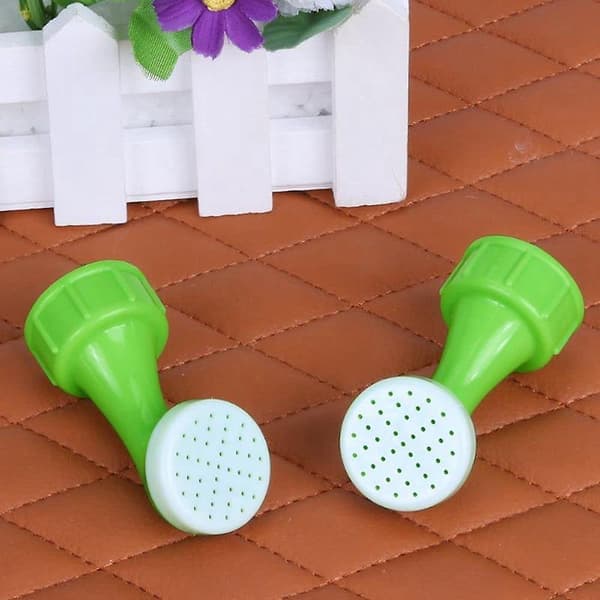 2 st/set Vattenspridare, Planter Vattenspridare, Vattenkanna Duschspridare, Pitcher Spridare Vacker