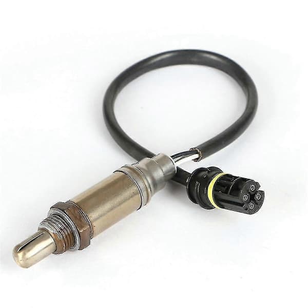 O2 Sensor Lambda Sonde Ilt Sensor Til- E46 320 325 330 525 528 530 X3 X5 Z3 Z4 11781742050 02580