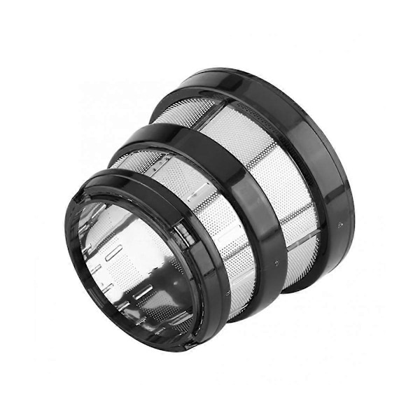 Saftpresstillbehör Små Hål Saftfilter AP600 SPBF1 Saftpress Fint Maskfilter