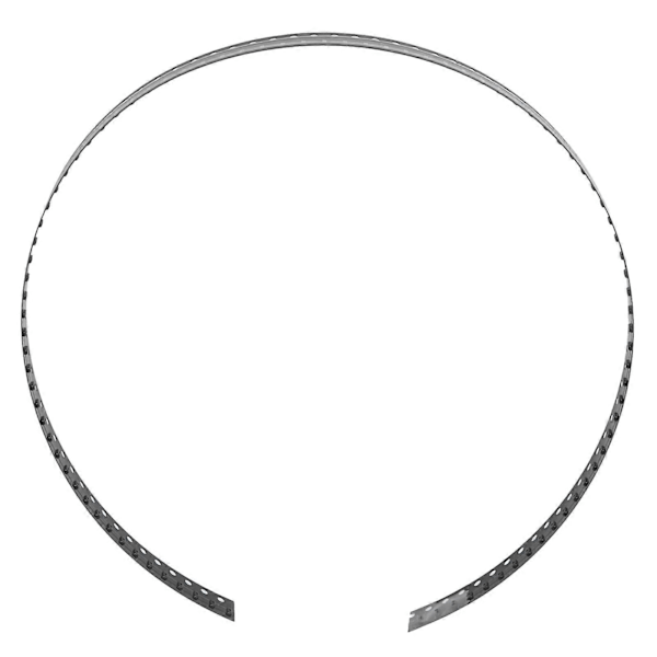 100 st SMD LED-dioder Elektroniska komponenter Höghållfasta Små Lågspänning för DIY PCB (Gyllene)