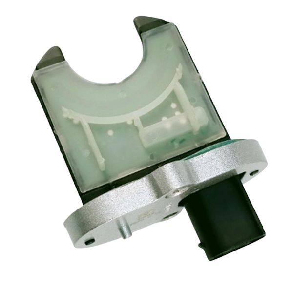 3M513F818BB Gearskifte Styrevinkel Sensor Ventilhus Sensor Samling Styretøj Vinkel Sensor