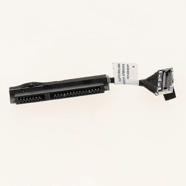 Hårddisk HDD Kabelkontakt För Dell Xps 15 9550 9560 Precision M5510