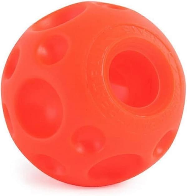 Paw Tricky Treat -pallo, suuri