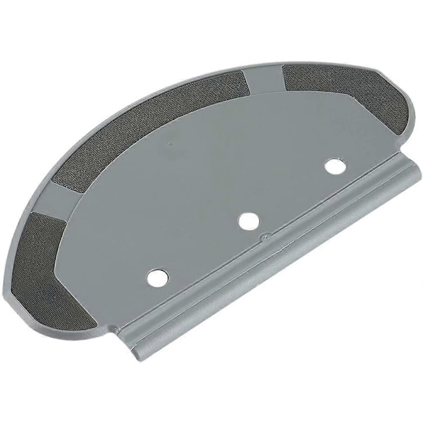 Moppeklutholder for Ecovacs Deebot Ozmo 920/950 T5Max Robotstøvsuger Deler Erstatning