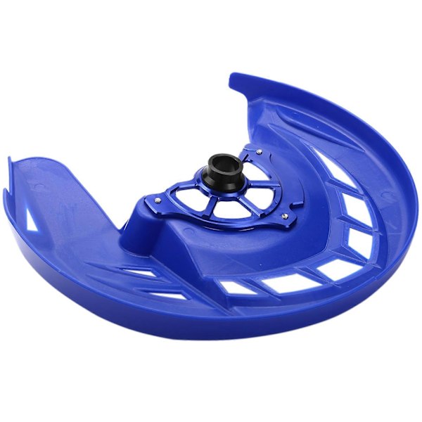 Forreste Bremseskive Beskyttelsesdæksel til Yamaha YZ WR YZF WRF 125 250 450 YZ125 YZ250 YZ125X YZ250X YZ250F Y