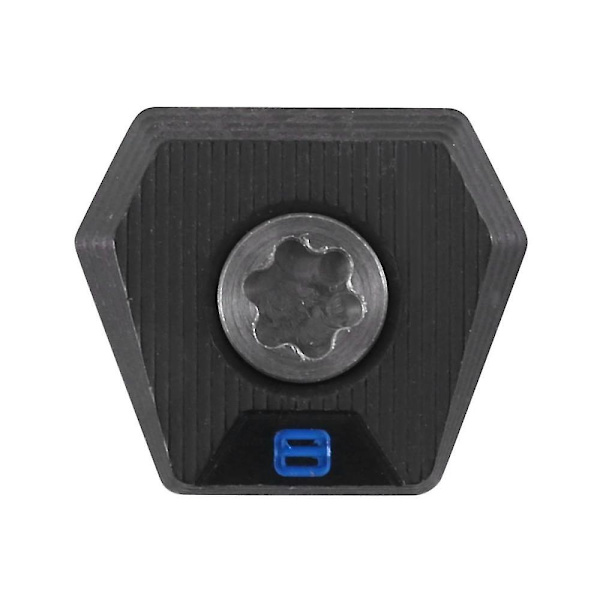 Golfvekt for Stealth Driverhodevekter, 8g