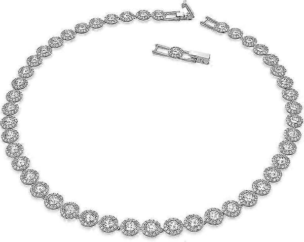 Angel Series Halsband