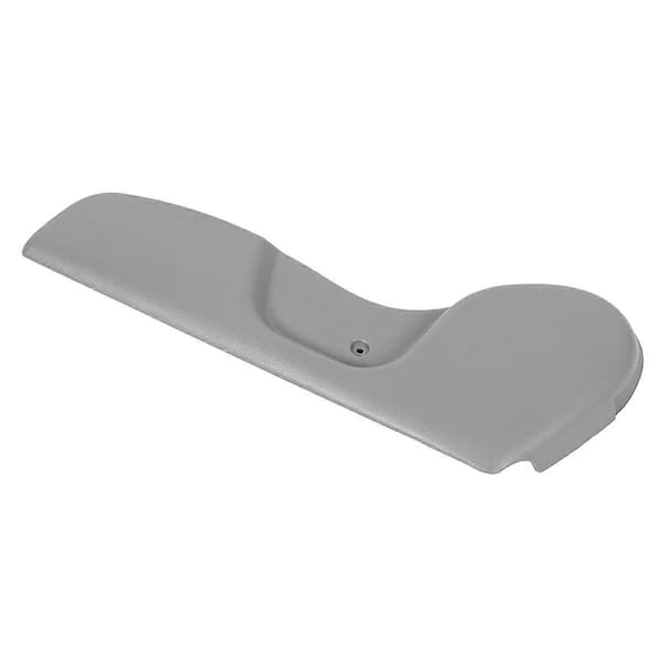 Förarsidans sätesomkopplare Ram Panel 71812-04010-B2 7181204010B2 för 2001-2004 Kvalitet