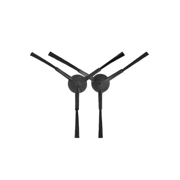 för G8000 / G8000 Pro robotdammsugare