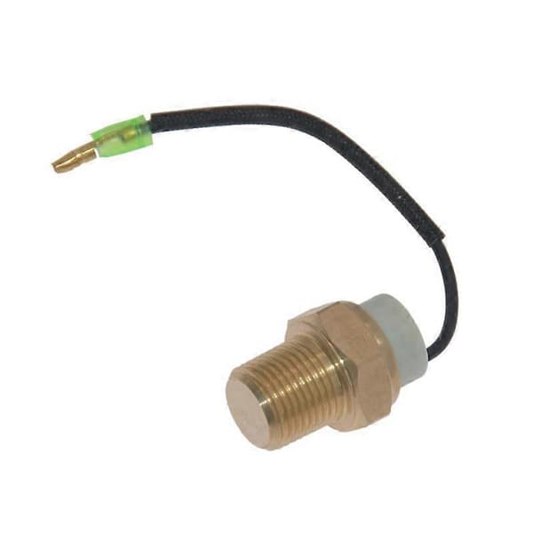 Termostat Vattenpumpsbrytare Sensor 3085352 för Polaris Predator 500 2003-2007