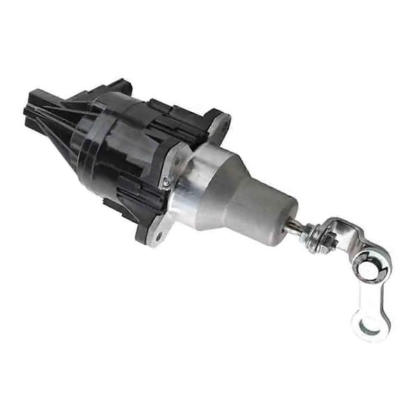 189005AYH01 Bilturbin Aktuator Boost Controller för Honda CIVIC 2017 Biltillbehör