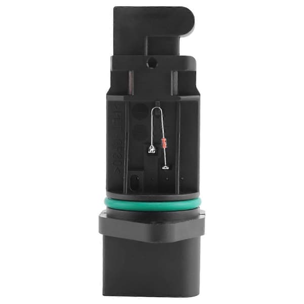 Luftflödesmätare Sensor 0281002435 057906461C 95560612331 för A8 955