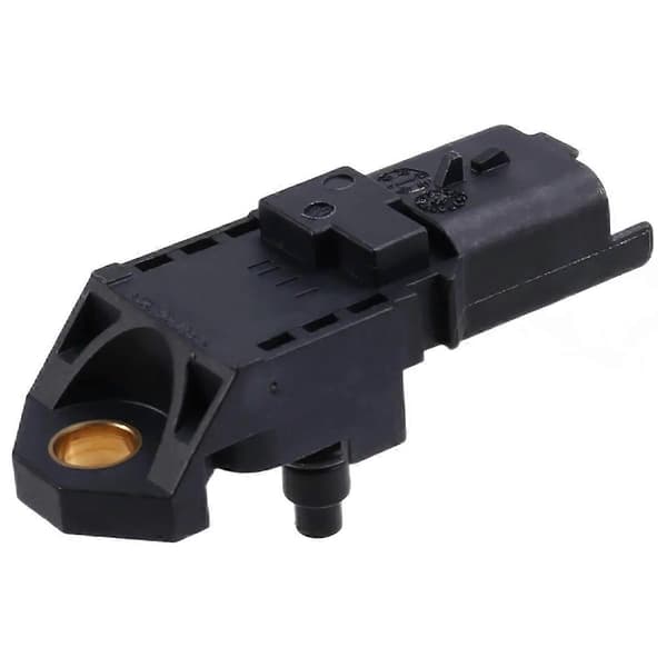 Bil Insugningsrör Trycksensor LR087236 för Range Rover Discovery 4 Range Rover Sport Jaguar XE