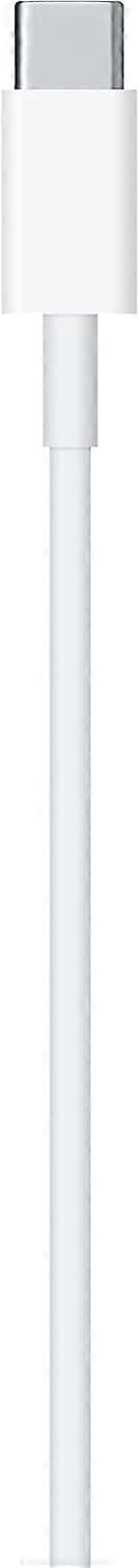 Usb-C till Lightning-kabel för telefon (1 m)