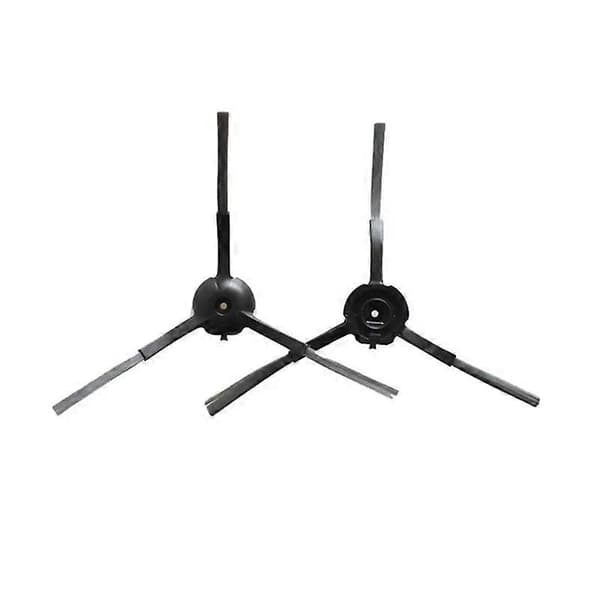Ersättningsdelar för M7 PRO/ S31 / V980 Plus/ Q6 Dammsugare