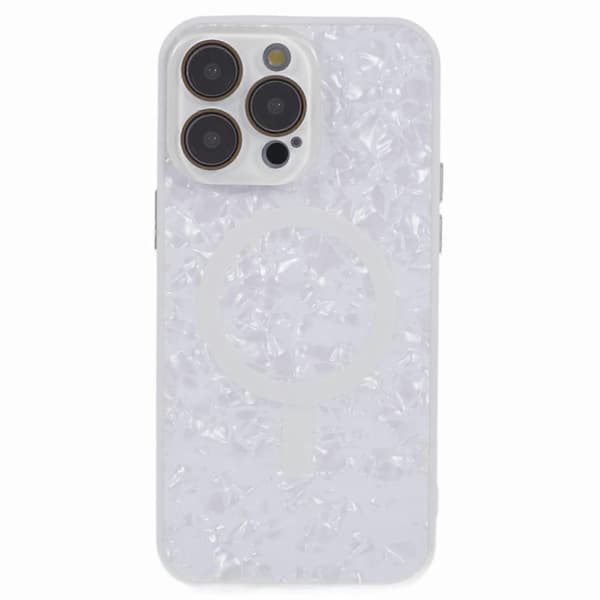 Telefonfodral för iPhone 12 Pro 6,1 tum