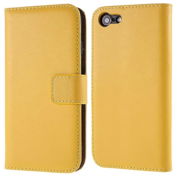 Telefonfodral för iPhone SE (2020)