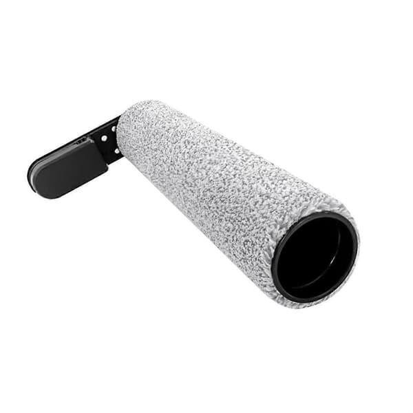 För Roborock Flexi/Flexi Pro, Tillbehörssats Huvudborste