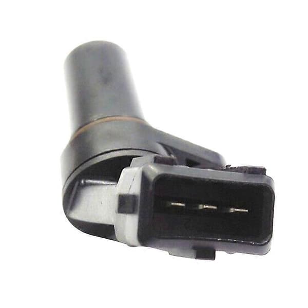 För Liebherr Hastighetssensor 906 914 916 926C Motor Kamaxel Vevaxel Sensor 11442694