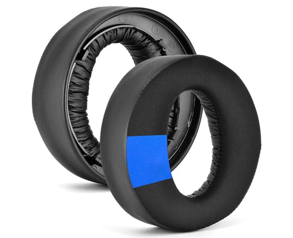 Gäller Sony PS5 Trådlöst headset skydd 22A31