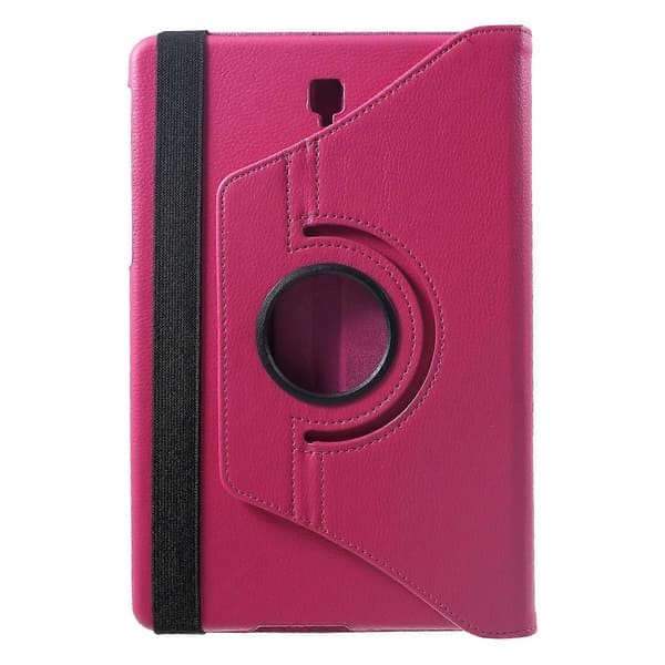 Surfplattafodral för Galaxy Tab S4 10.5