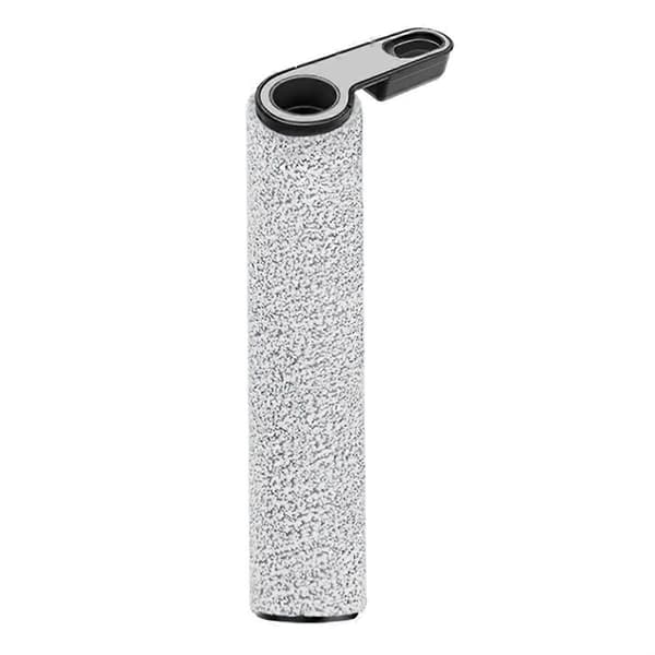 För Roborock Flexi/Flexi Pro, Tillbehörssats Huvudborste