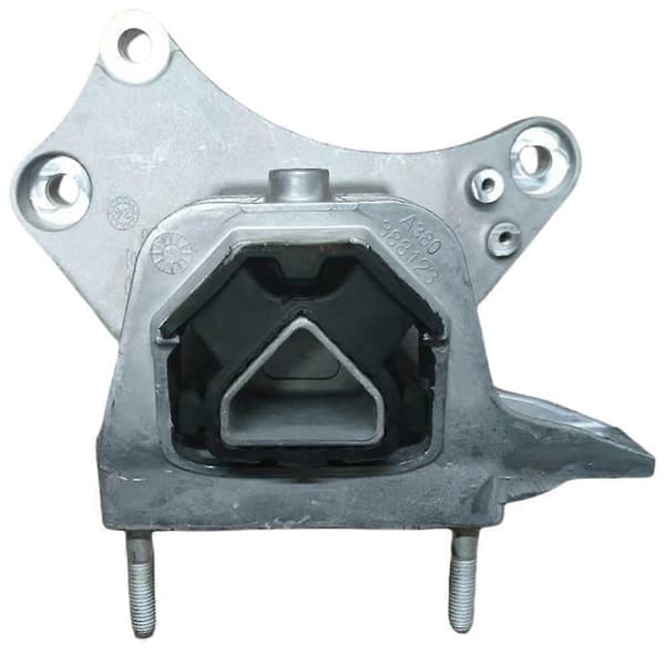D100030160 Bilmotor Vänster Fäste Elastiskt Stöd för Dongfeng Aeolus E70 B018367 Bildelar
