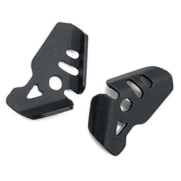 ABS Sensor Skydd för CB500X CB 500X 2019-2023 ABS Sensor Skydd Motorcykeltillbehör