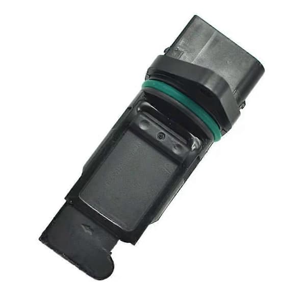 Mass Air Flow Meter Sensor 13627839014 0280218062 för 3 5 6 Z4 Z3 M5 M6 E46 E60 E63 E64 E85 0 280 2