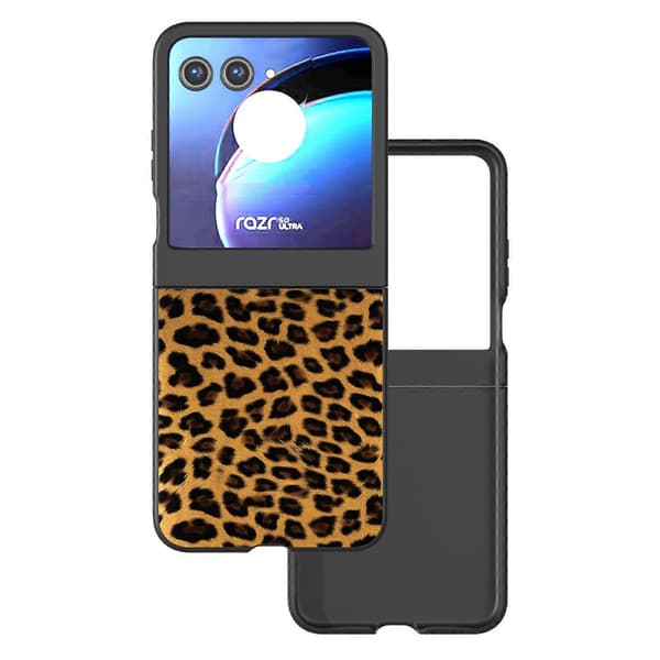 Mobilskal för Motorola Razr 50