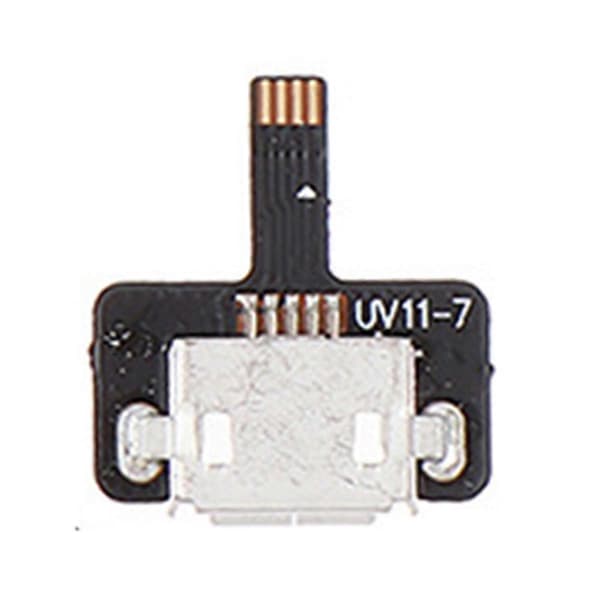 För Raspberry Pi RP2040 Chip för Switch NS Oled Uppgraderingsbar Flashbar